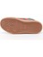 Comfort Taban Kadın Sneaker 5