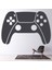 Gaming Control 2 Gamer Kids Dekoratif Duvar Sticker Çıkartması Bebek Çocuk Odası 1