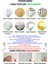 Nezaket Lao Tzu Yazılı Dekoratif Duvar Sticker Çıkartması Oturma Odası Salon 2