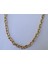 Gold Hip Hop Zincir Kolye Unisex Zincir Kolye PYTKZNCKLY262 1