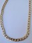 Gold Hip Hop Zincir Kolye Unisex Zincir Kolye PYTKZNCKLY260 1