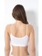 Bamboo Ince Askı Çıkabilir Pedli Büstiyer 940 2