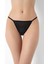 Günlük Kullanım G-String 933 1