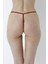 Günlük Kullanım G-String 933 2