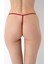 Günlük Kullanım G-String 933 2