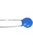 7 mm 275 Volt Ac Varistör 1