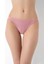 Günlük Rahat Kullanım Brazılıan Slip 934 1