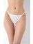 Günlük Kullanım G-String 933 1