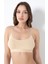 Bamboo Ince Askı Çıkabilir Pedli Büstiyer 940 1