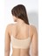 Bamboo Ince Askı Çıkabilir Pedli Büstiyer 940 2