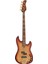 Marcus Miller P10DX 4 Telli Bas Gitar 1