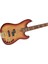 Marcus Miller P10DX 4 Telli Bas Gitar 3