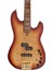 Marcus Miller P10DX 4 Telli Bas Gitar 4