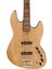 Marcus Miller V10DX 4 Telli Bas Gitar NT 3