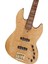 Marcus Miller V10DX 4 Telli Bas Gitar NT 5