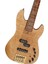 Marcus Miller P10DX 5 Telli Bas Gitar NT 2