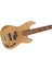 Marcus Miller P10DX 5 Telli Bas Gitar NT 3