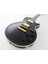 Neo Classic Elektro Gitar NLC20EMH/BK 3