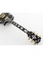 Neo Classic Elektro Gitar NLC20EMH/BK 4