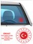 Dışişleri Bakanlığı Araba Oto Sticker 01919 1