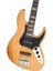 Marcus Miller V5-24 4 Telli Bas Gitar NT 2