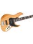 Marcus Miller V5-24 4 Telli Bas Gitar NT 3