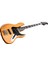 Marcus Miller V5-24 4 Telli Bas Gitar NT 5