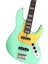 Marcus Miller V5-24 4 Telli Bas Gitar MLG 2