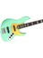 Marcus Miller V5-24 4 Telli Bas Gitar MLG 3