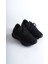 Kadın Triko Sneaker Spor Ayakkabı RV382O82 1