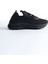 Kadın Triko Sneaker Spor Ayakkabı RV382O82 2