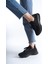Kadın Triko Sneaker Spor Ayakkabı RV382O82 4