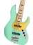 Marcus Miller V5-24 5 Telli Bas Gitar MLG 2
