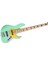 Marcus Miller V5-24 5 Telli Bas Gitar MLG 3
