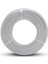 Refill Easy Pla 1.75MM Gri 850G Filament 3