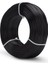 Refill Easy Pla 1.75MM Siyah 850G Filament 1