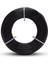 Refill Easy Pla 1.75MM Siyah 850G Filament 3