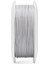 Asa 1.75MM Gri 750G Filament 3
