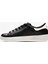 Elegance 2 Uniseks Sneaker Ayakkabı Siyah 3