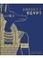 Ancient Egypt The Definitive Visual History (Ciltli) 8