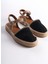 Kadın Espadril Sandalet Ayakkabı RV725T35 2