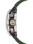 Welder Moody WWRR1007 Unisex Kol Saati 2