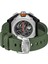 Welder Moody WWRR1007 Unisex Kol Saati 3