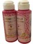 Depokon Permolit Multi Surface Akrilik Hobi Boyası 120 ml 1