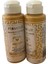 Depokon Permolit Multi Surface Akrilik Hobi Boyası 120 ml 1