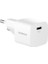 20W Type-C Adaptör UM25 2