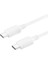 Zero Usb-C To Usb-C 1mt 100W Şarj Kablo DC21 1