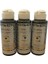 Depokon Permolit Multi Surface Akrilik Hobi Boyası 120 ml 1