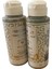 Depokon Permolit Multi Surface Akrilik Hobi Boyası 120 ml 1