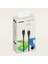 Flow 1.2m 60W Usb-C To Usb-C Şarj Kablo 2